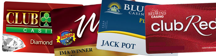 Details about   DESERT INN Resort & Casino LAS VEGAS PLAYERS CARD CLUB CARD
