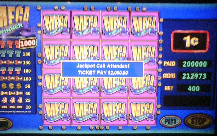 Las vegas Usa Casino $40 Free casino bitcoin Chip No deposit Added bonus Password