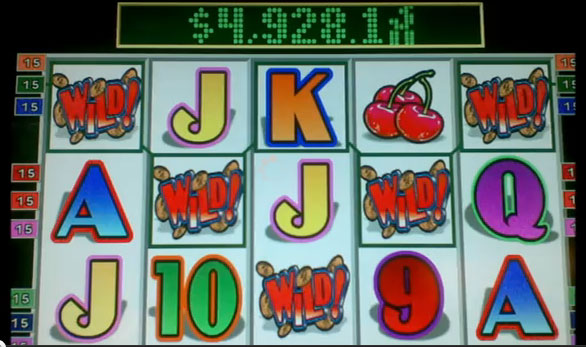Casino Slots Apps Download Apk Editor - Marina Cape Slot
