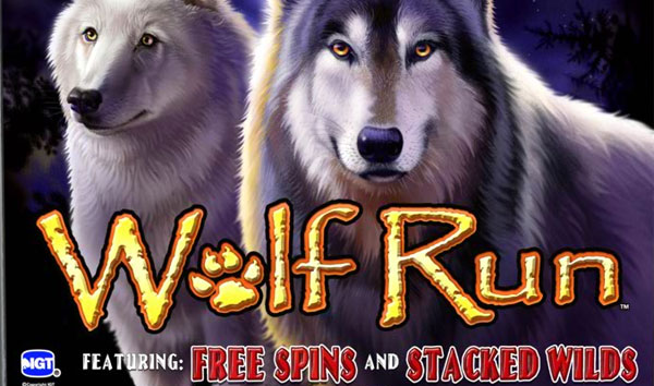 Gambling Melbourne - Forallcasino - Tistory Slot Machine